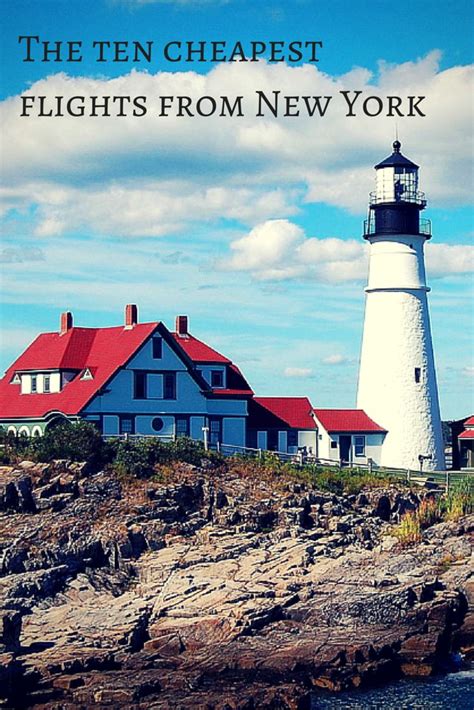 kayak flights to new york|$27 CHEAP FLIGHTS to New York JFK (JFK) in 2024 .